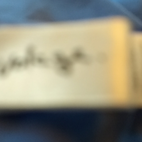 COPY - Beautiful, sexy bustier.l - Picture 5 of 5